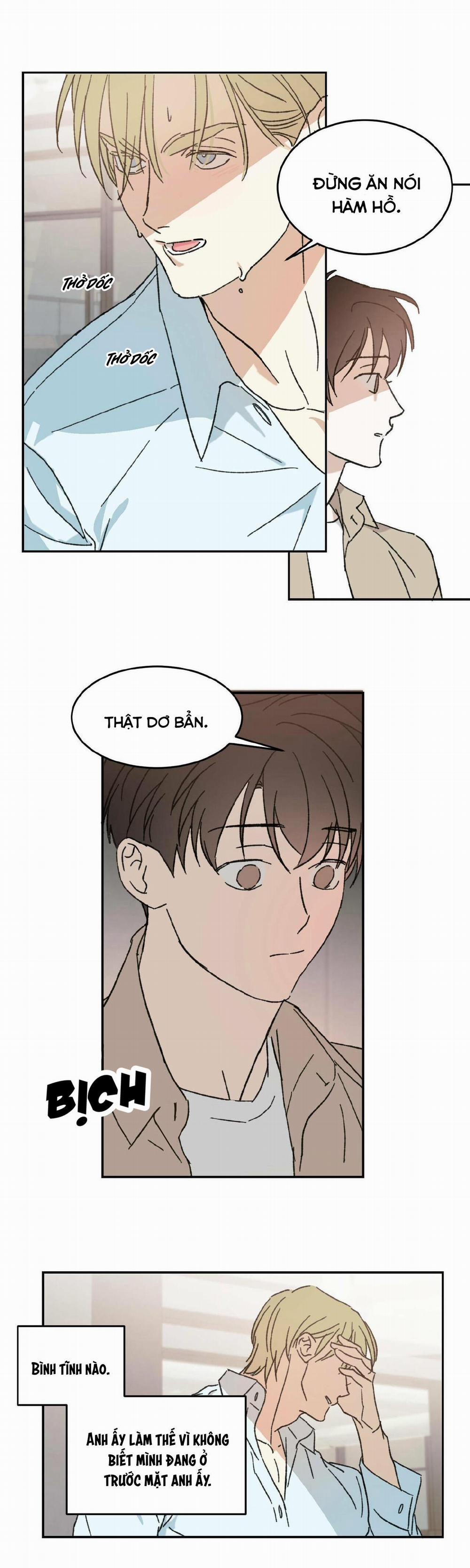 Cấp Trên 7 trang 11