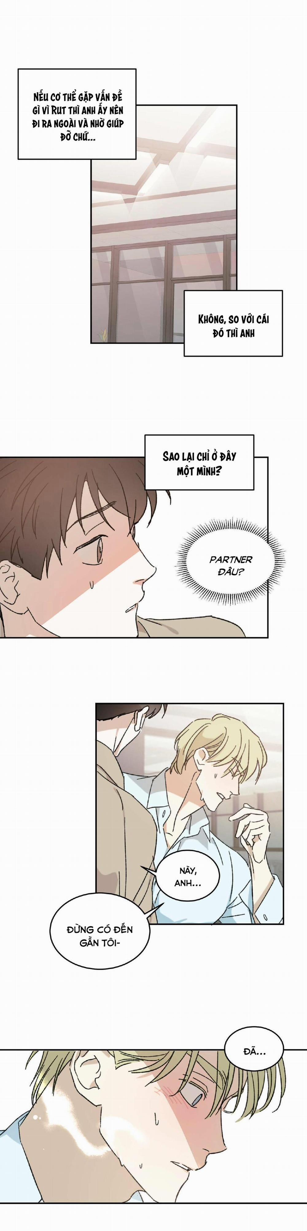 Cấp Trên 7 trang 12