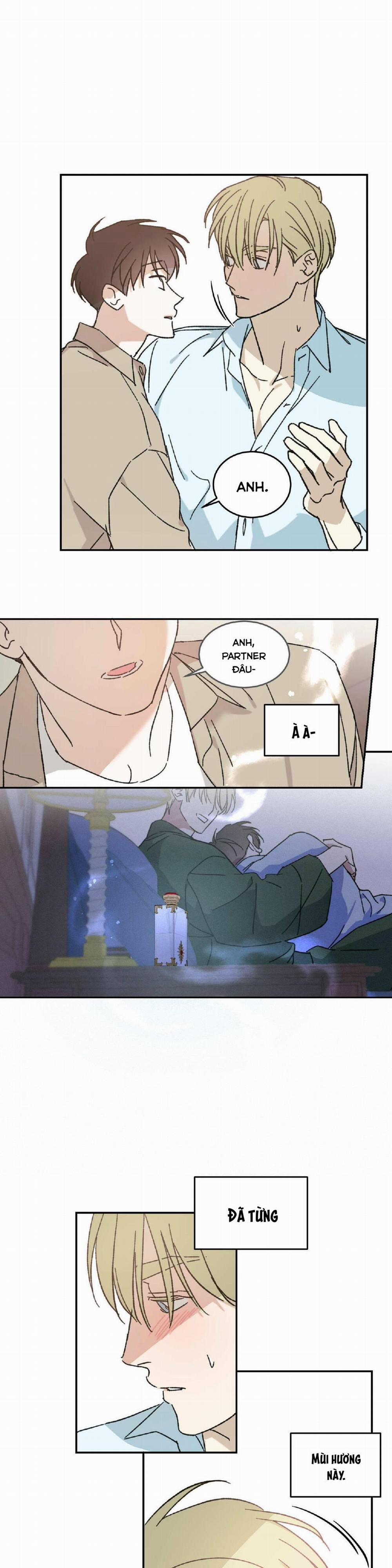 Cấp Trên 7 trang 13