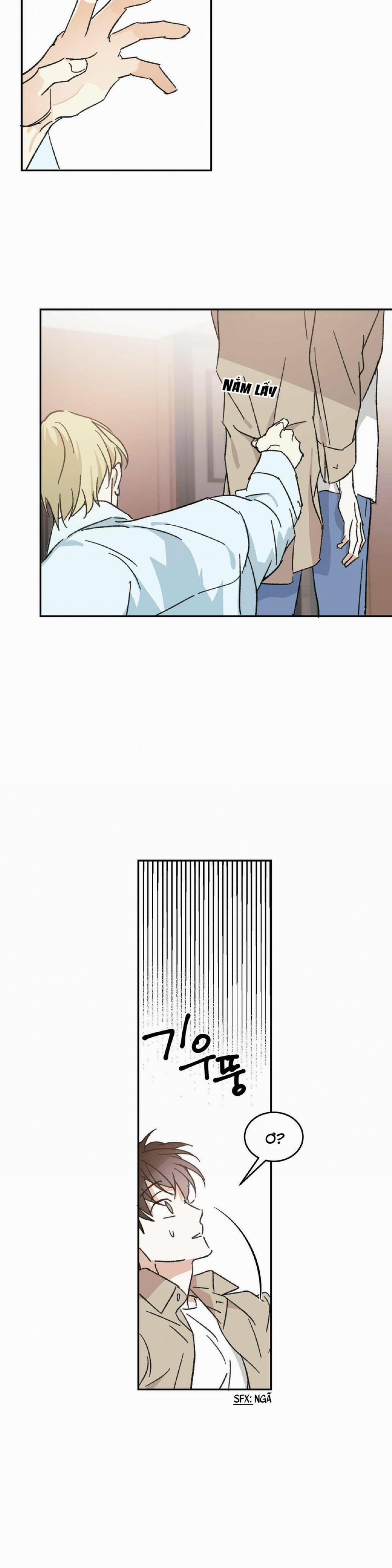 Cấp Trên 7 trang 17