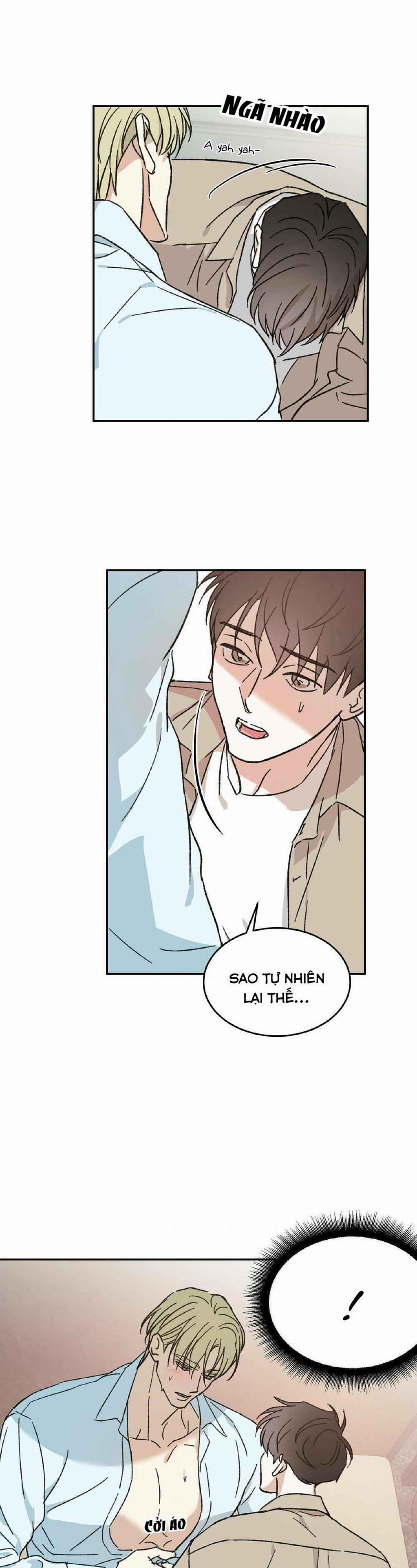 Cấp Trên 7 trang 18