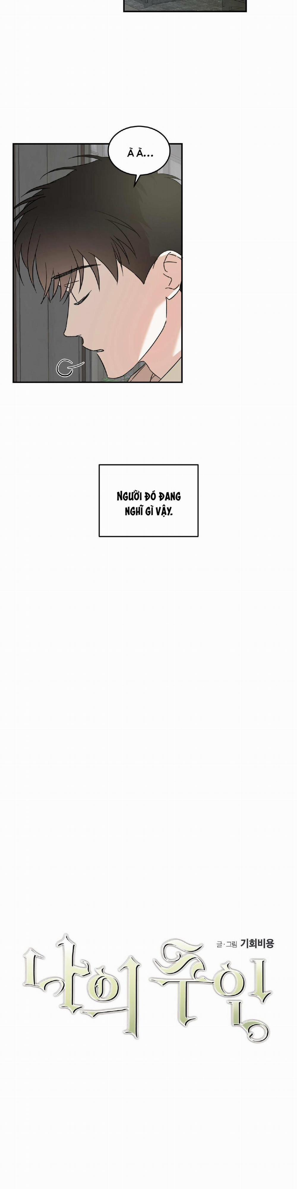 Cấp Trên 7 trang 2