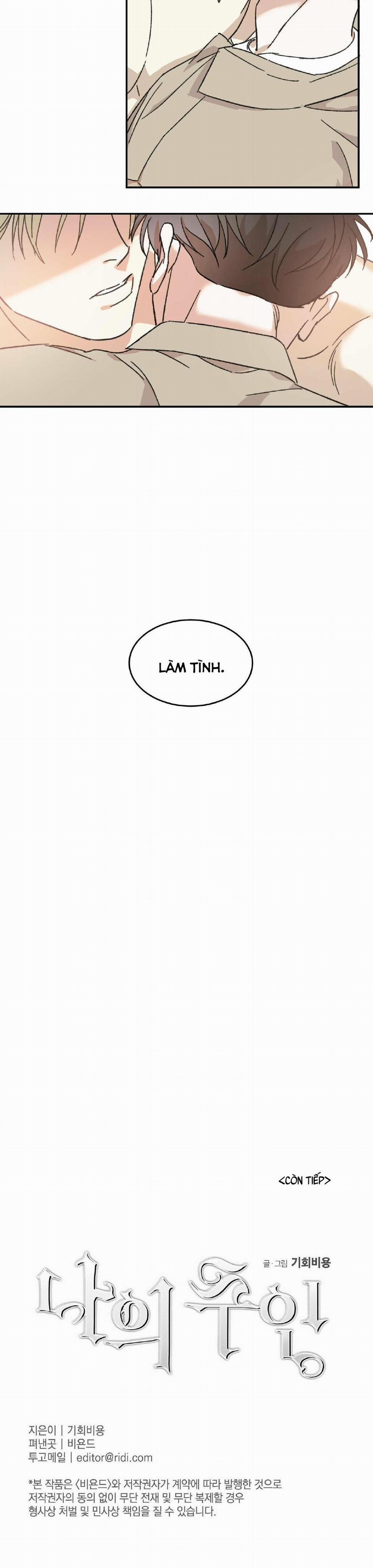 Cấp Trên 7 trang 20