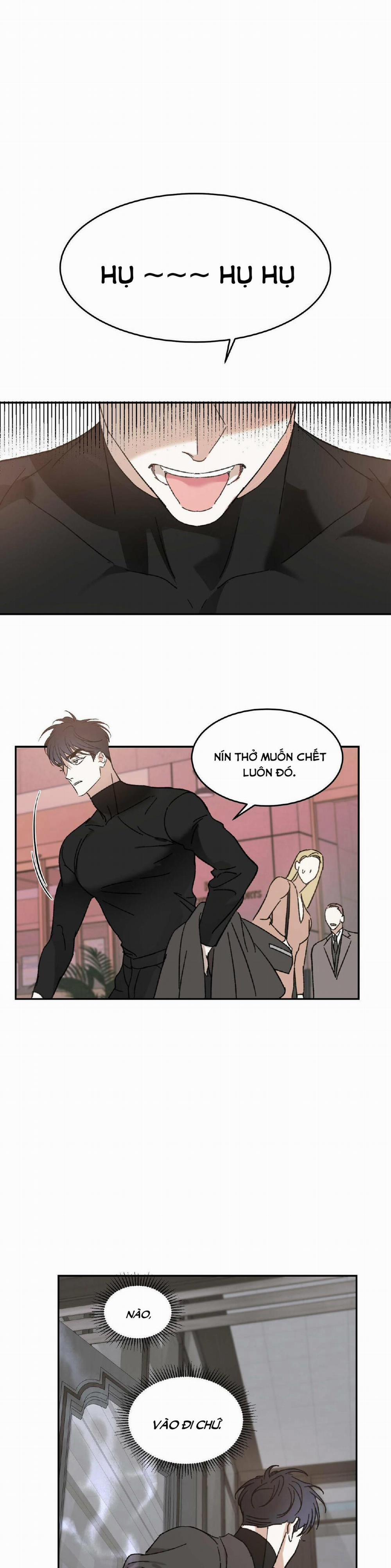 Cấp Trên 7 trang 3