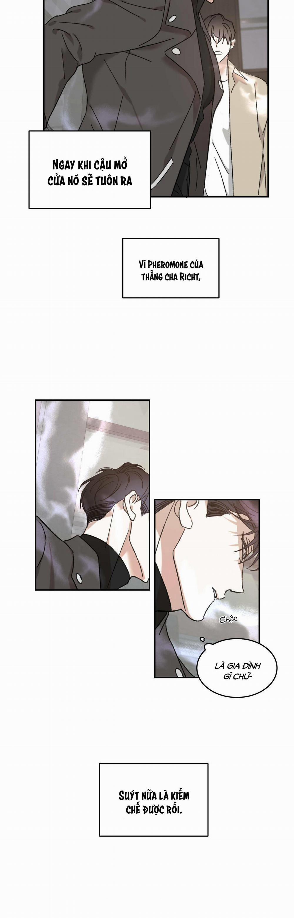 Cấp Trên 7 trang 4