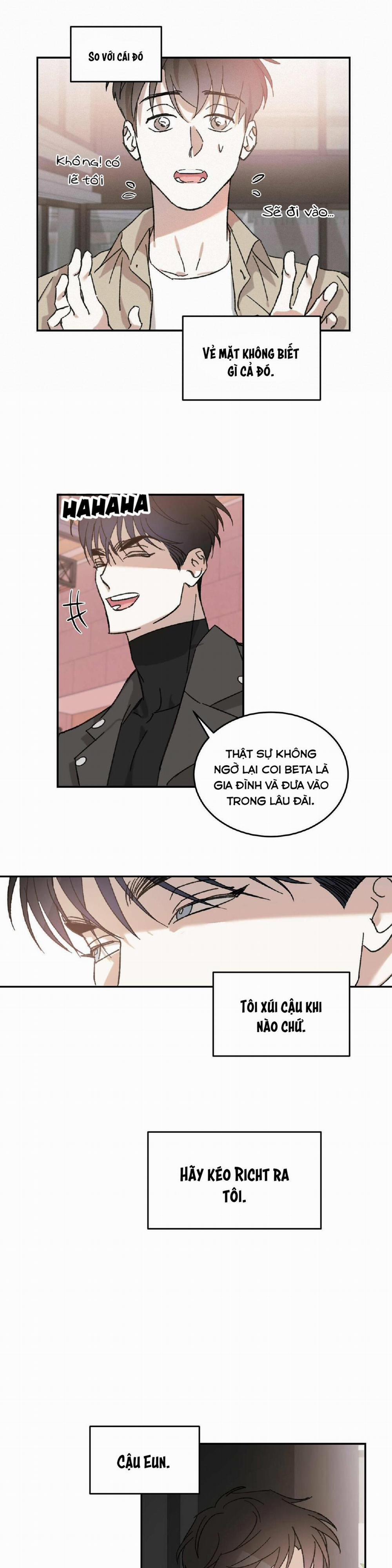 Cấp Trên 7 trang 5