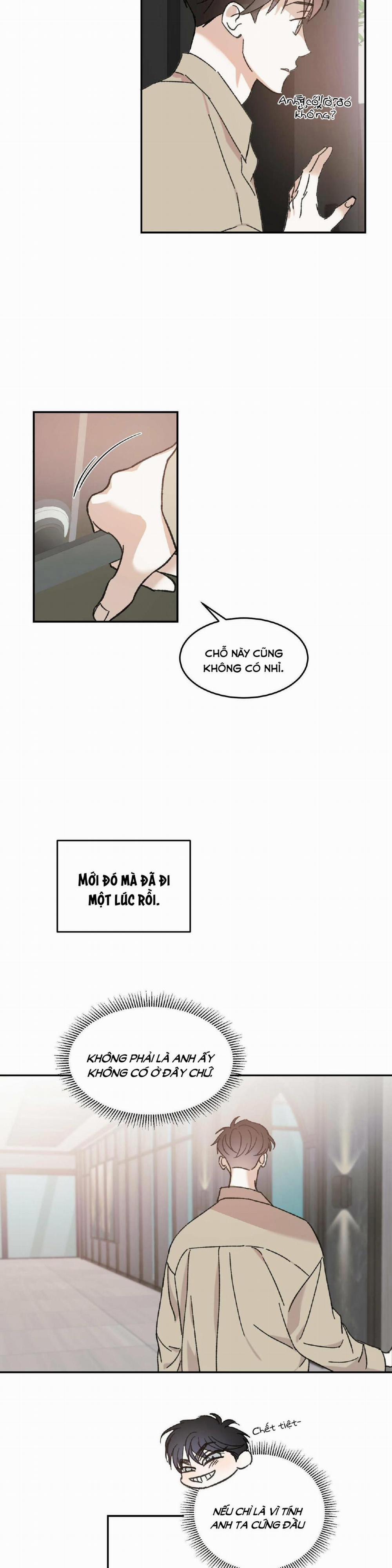 Cấp Trên 7 trang 6