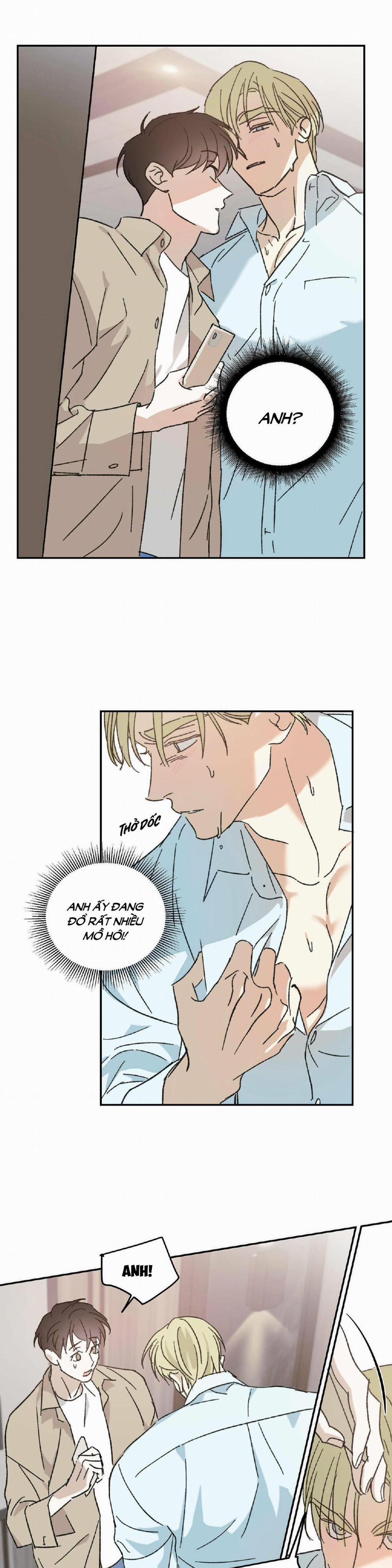 Cấp Trên 7 trang 8