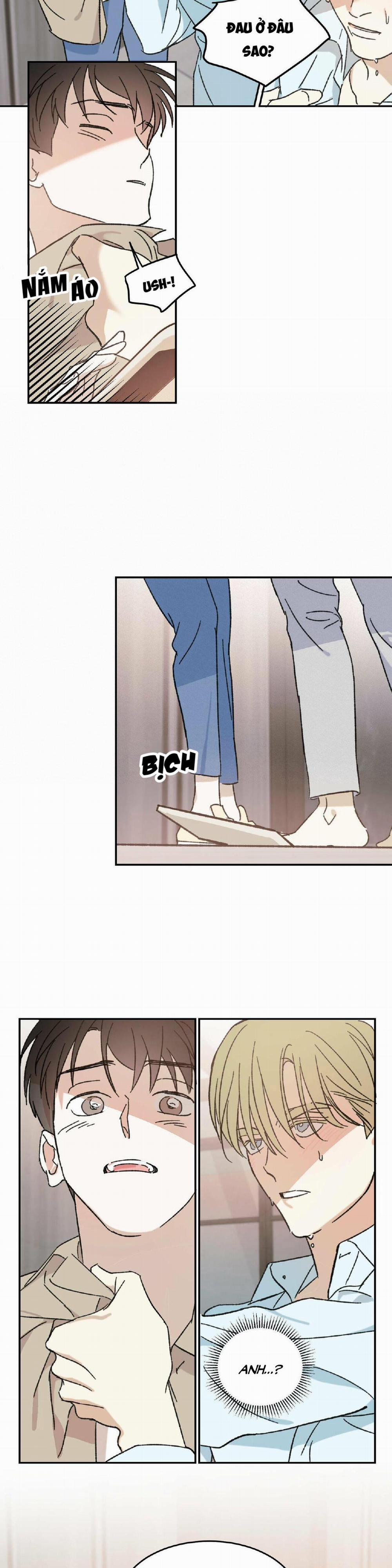 Cấp Trên 7 trang 9