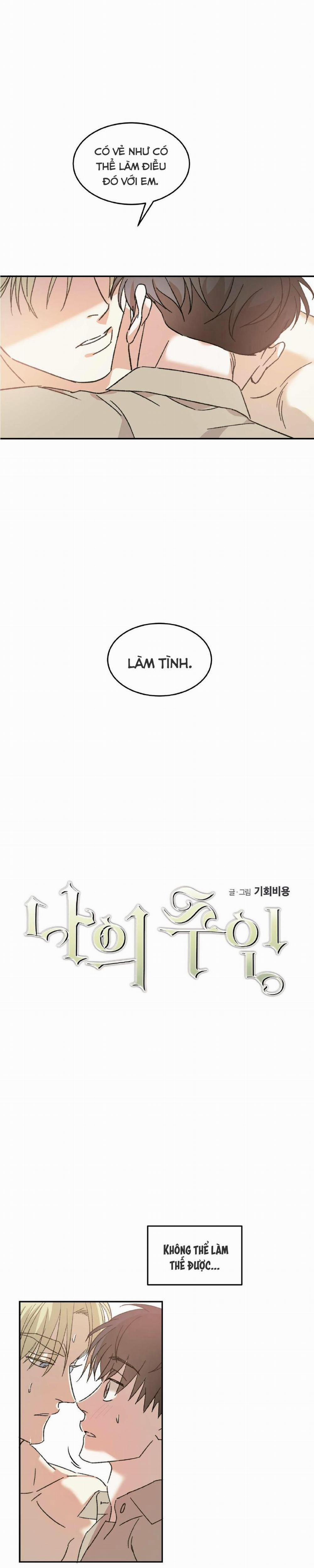 Cấp Trên 8 trang 1