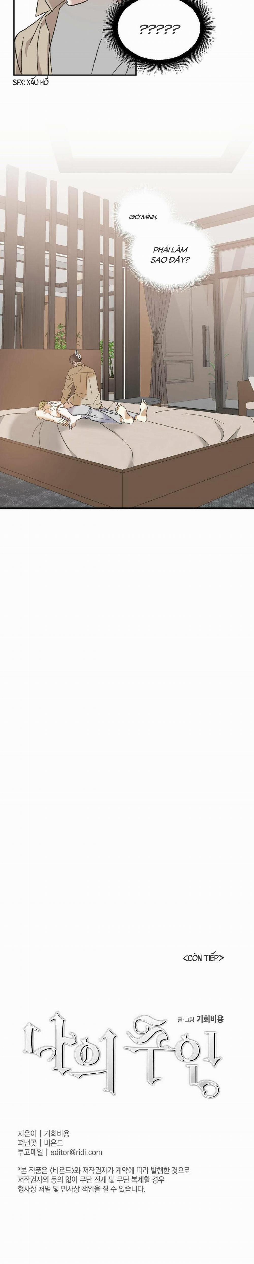 Cấp Trên 8 trang 10