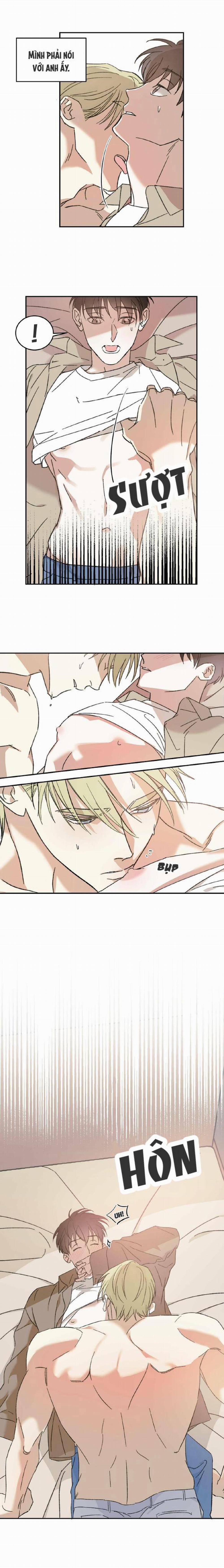 Cấp Trên 8 trang 2