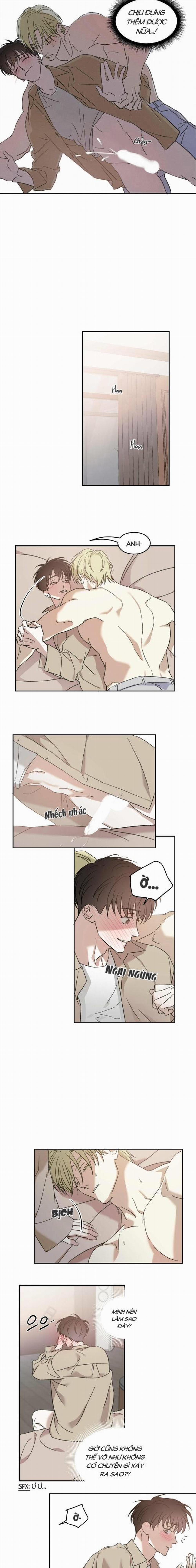 Cấp Trên 8 trang 7