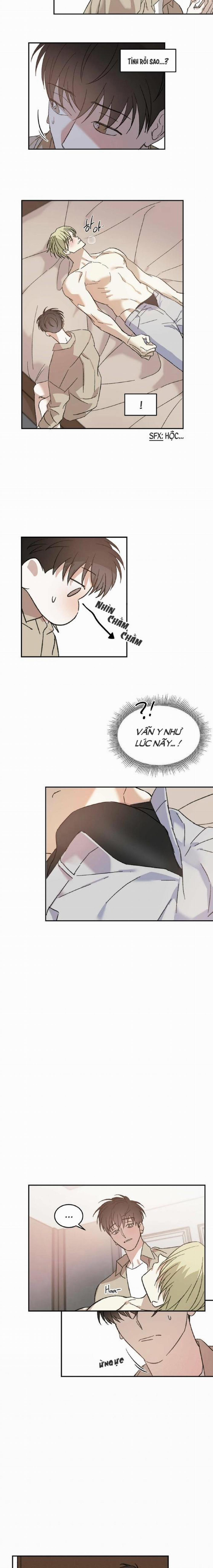 Cấp Trên 8 trang 8