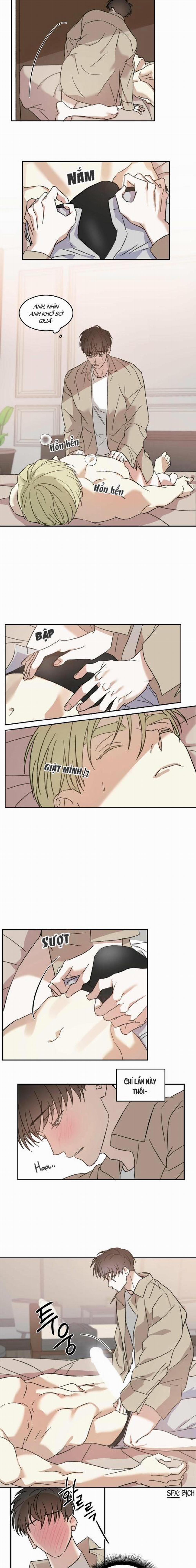 Cấp Trên 8 trang 9