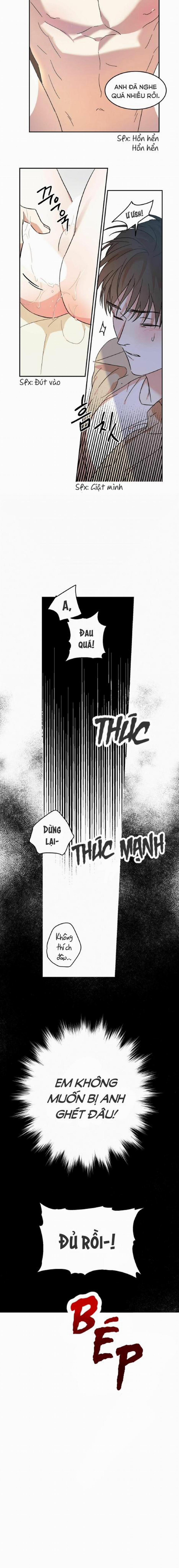 Cấp Trên 9 trang 11