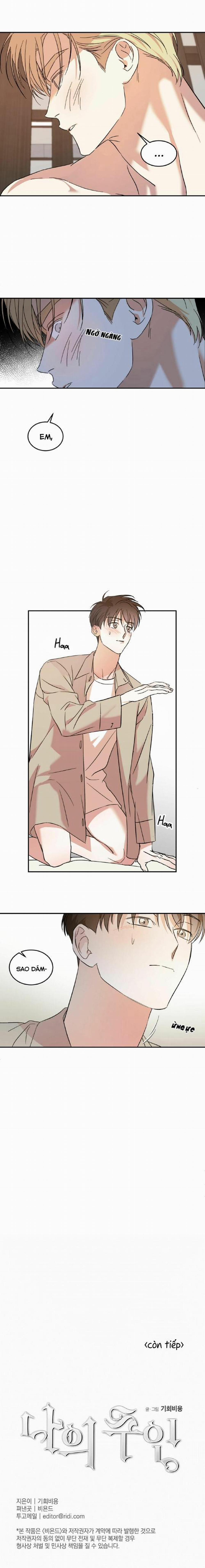 Cấp Trên 9 trang 12