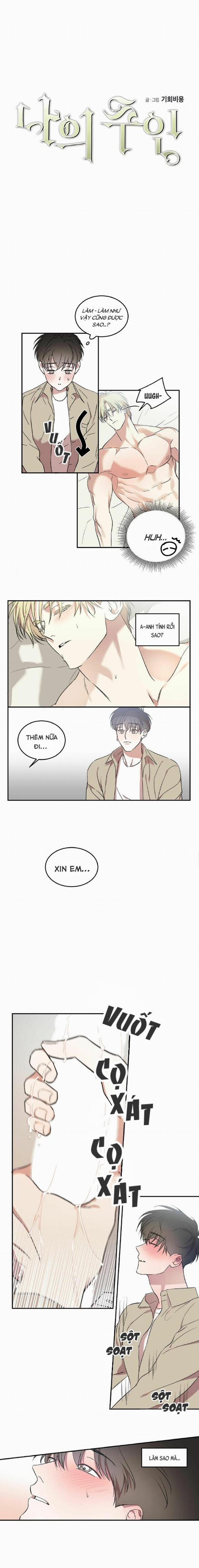 Cấp Trên 9 trang 2