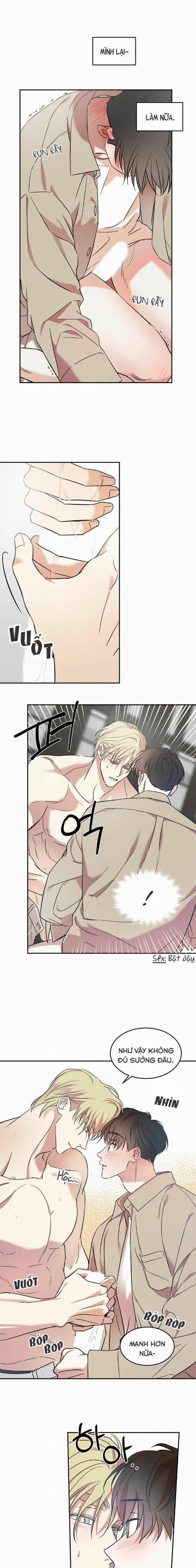 Cấp Trên 9 trang 3