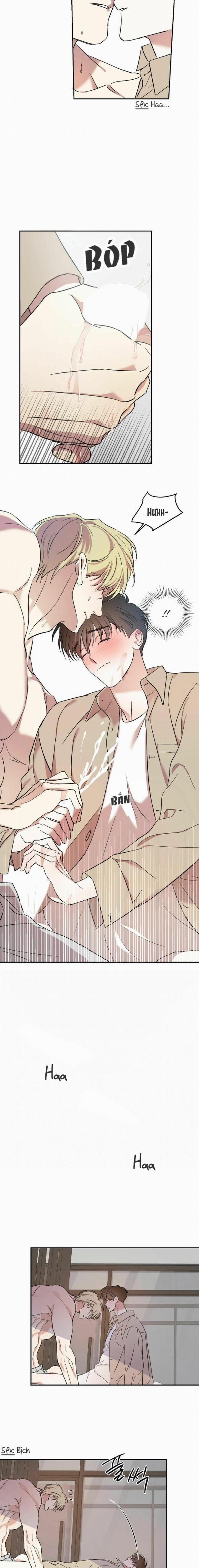 Cấp Trên 9 trang 4