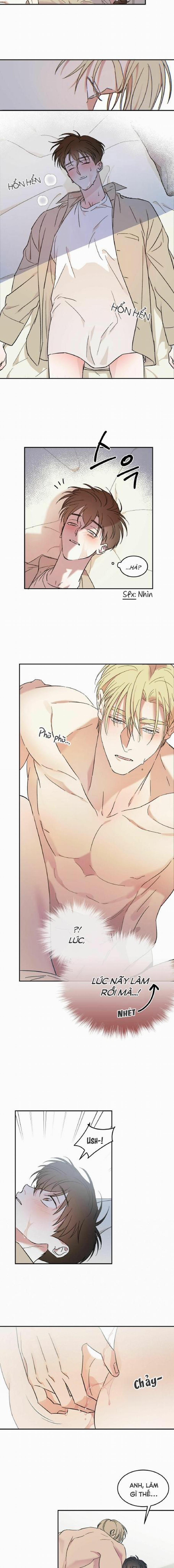 Cấp Trên 9 trang 5