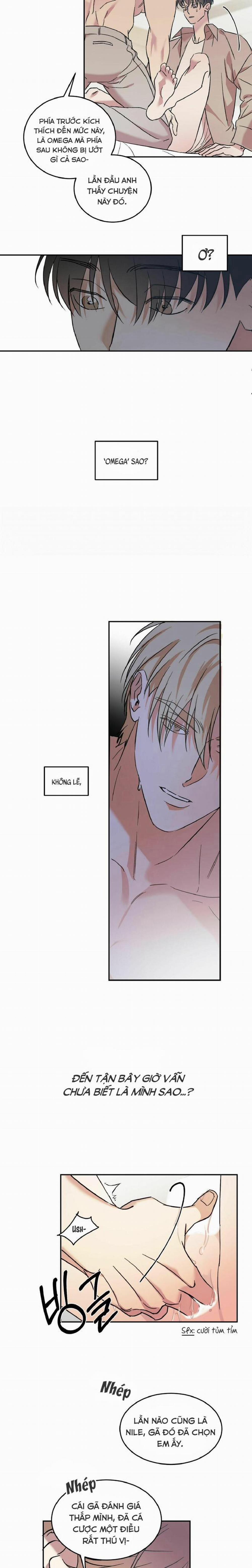 Cấp Trên 9 trang 6