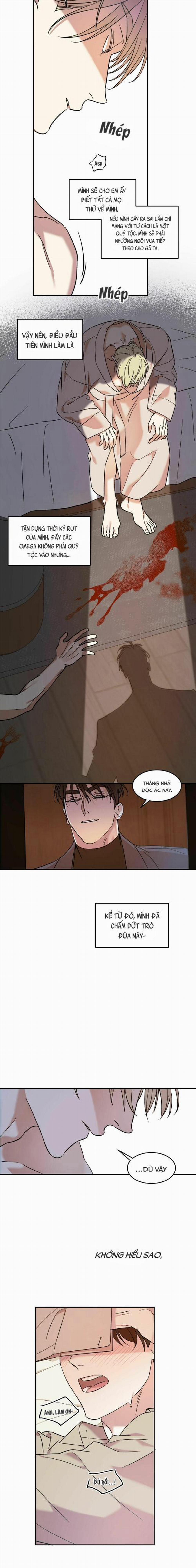 Cấp Trên 9 trang 7