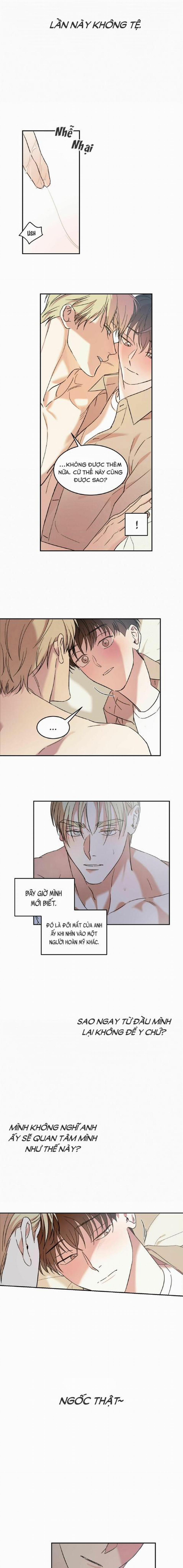 Cấp Trên 9 trang 8