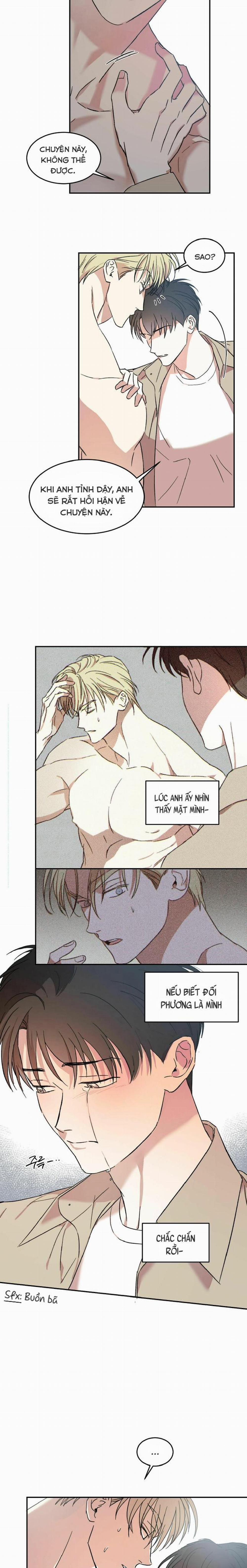 Cấp Trên 9 trang 9