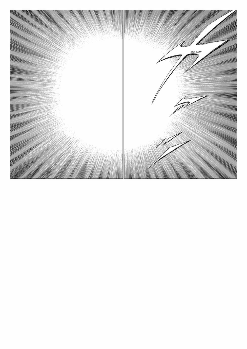 Captain Tsubasa : Rising Sun 78 trang 13