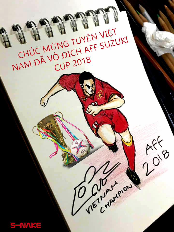 Captain Tsubasa : Rising Sun 83 trang 1