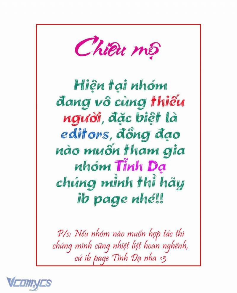 Caramel Quái Dị 20 trang 7