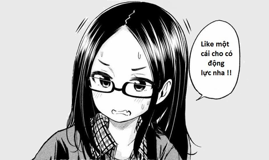 Card ni Narimasenka? (Aikatsu) Oneshot trang 22