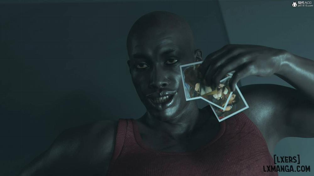 Careless Night - Tifa 0 trang 38