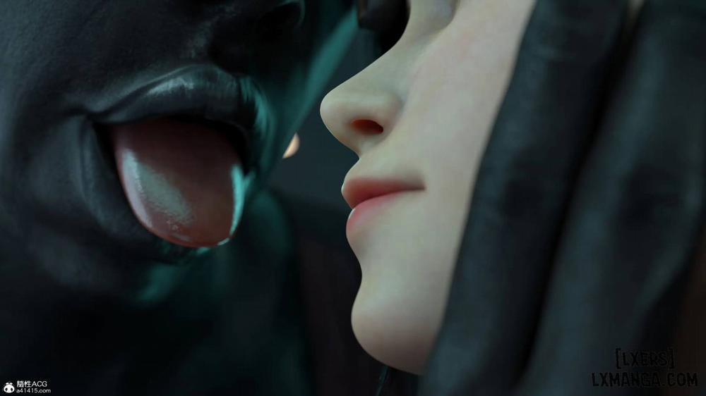 Careless Night - Tifa 0 trang 46