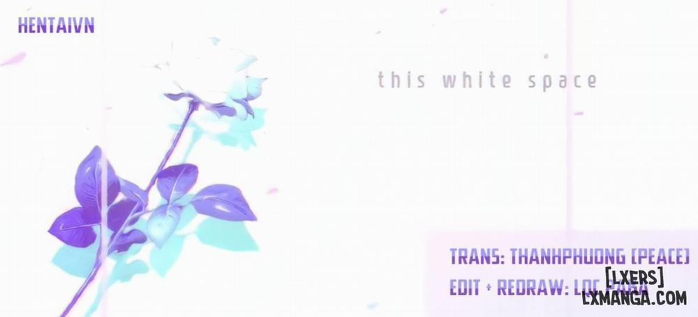 Carnal Chaldea 2 Oneshot trang 0