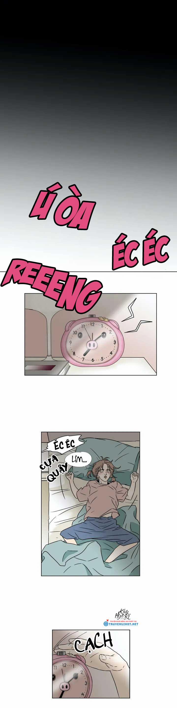 Carnal Karma 1.1 trang 5