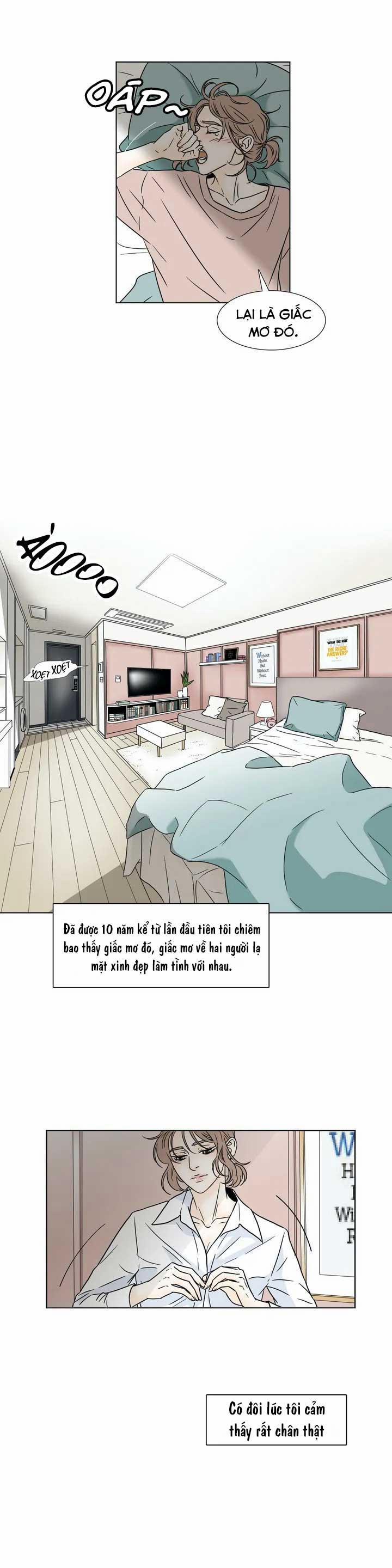 Carnal Karma 1.1 trang 6