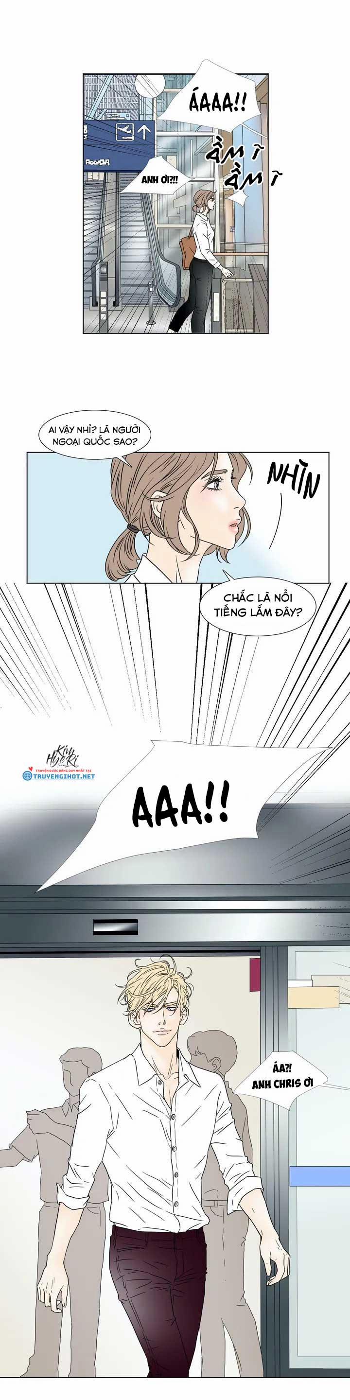 Carnal Karma 1.2 trang 4