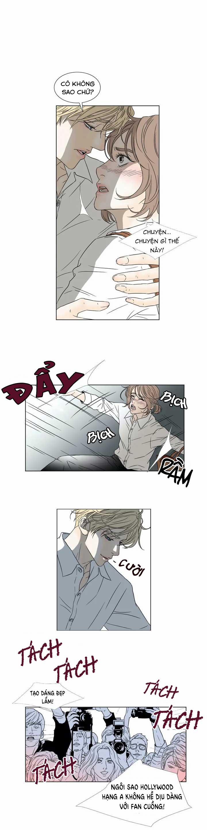 Carnal Karma 1.2 trang 7