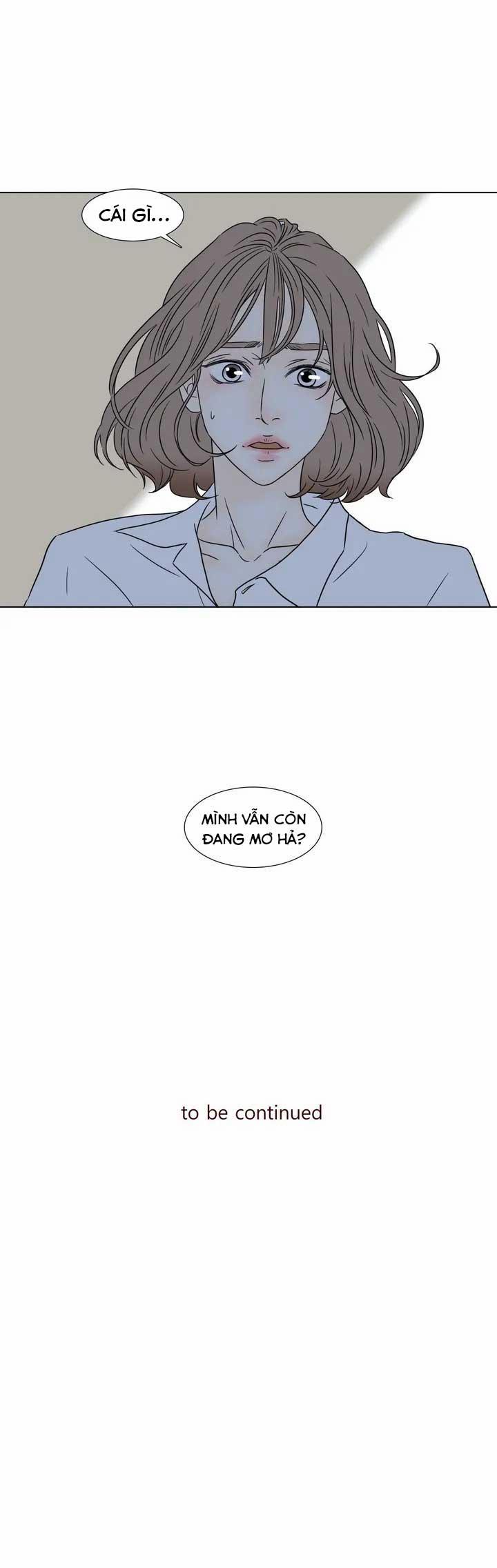 Carnal Karma 1.3 trang 8