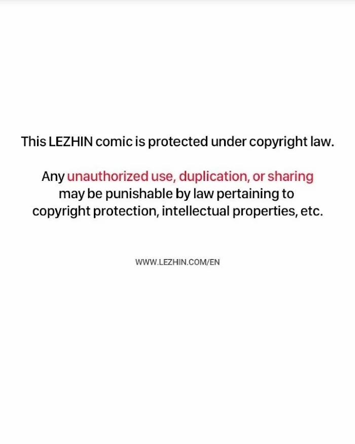 Carnal Karma 10.1 trang 0