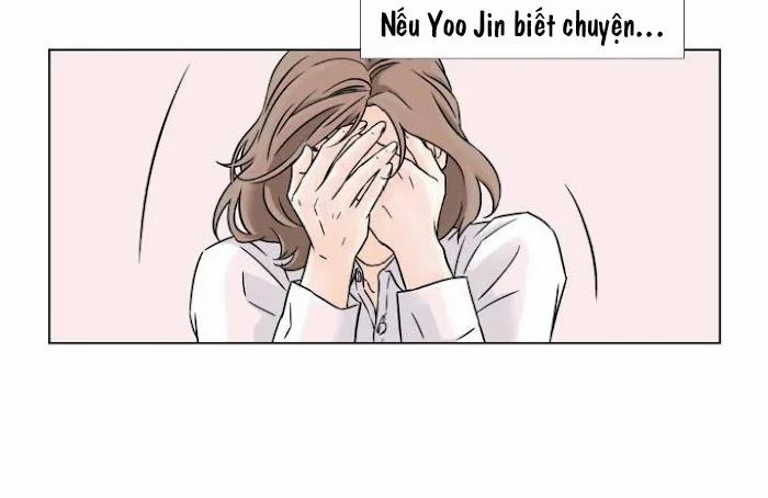 Carnal Karma 10.1 trang 14