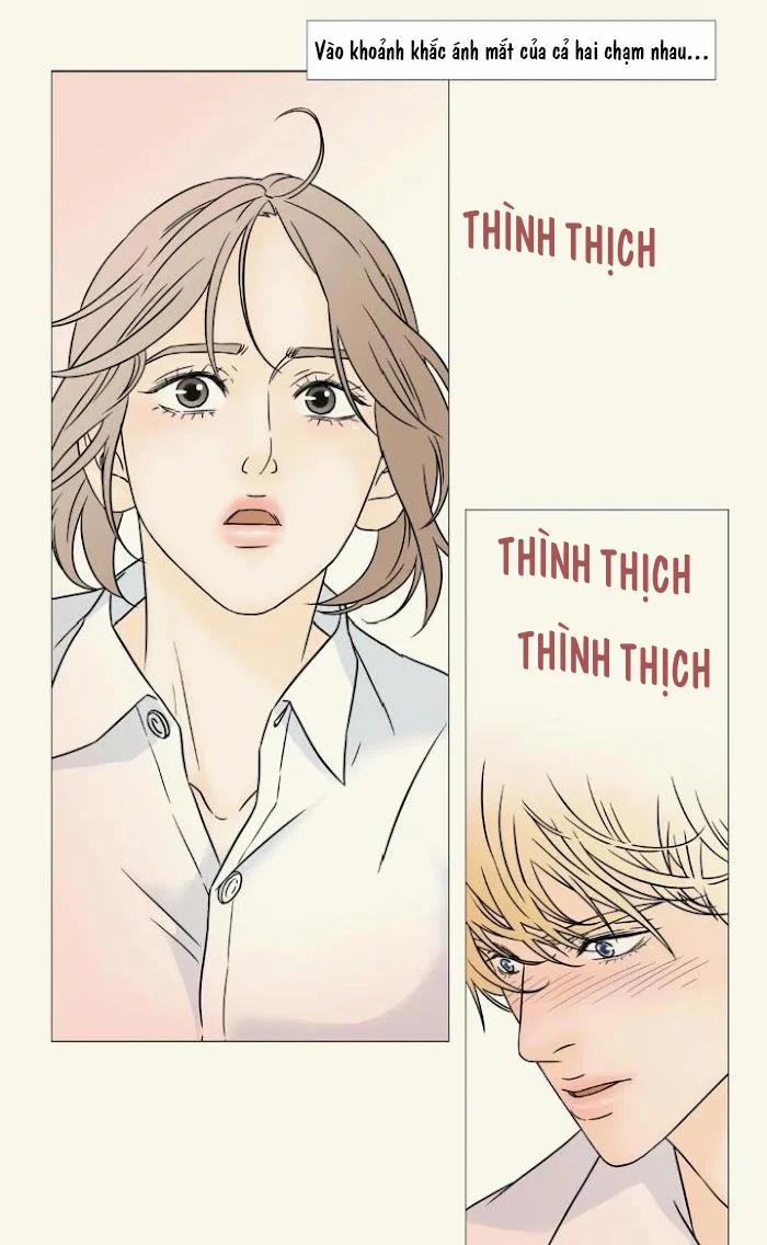 Carnal Karma 10.1 trang 6