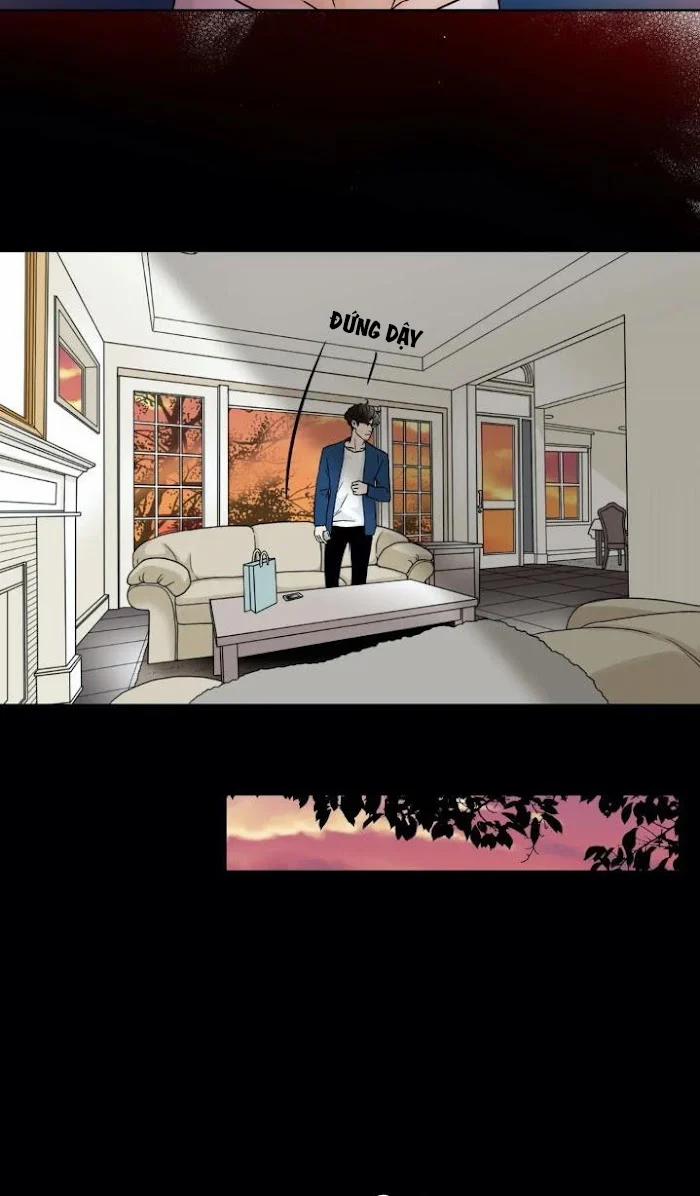 Carnal Karma 10.2 trang 10