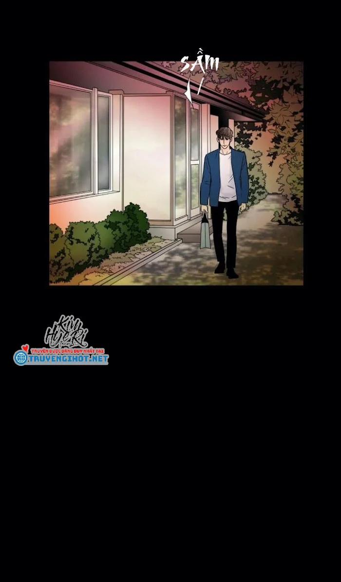 Carnal Karma 10.2 trang 11