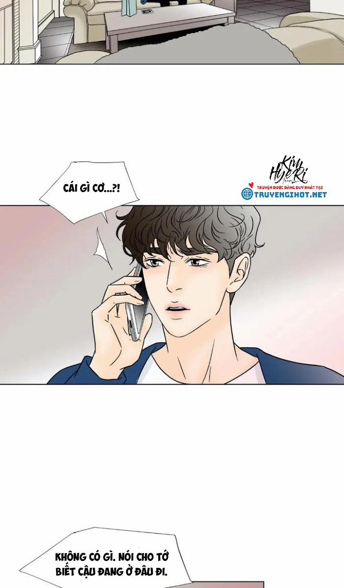 Carnal Karma 10.2 trang 5