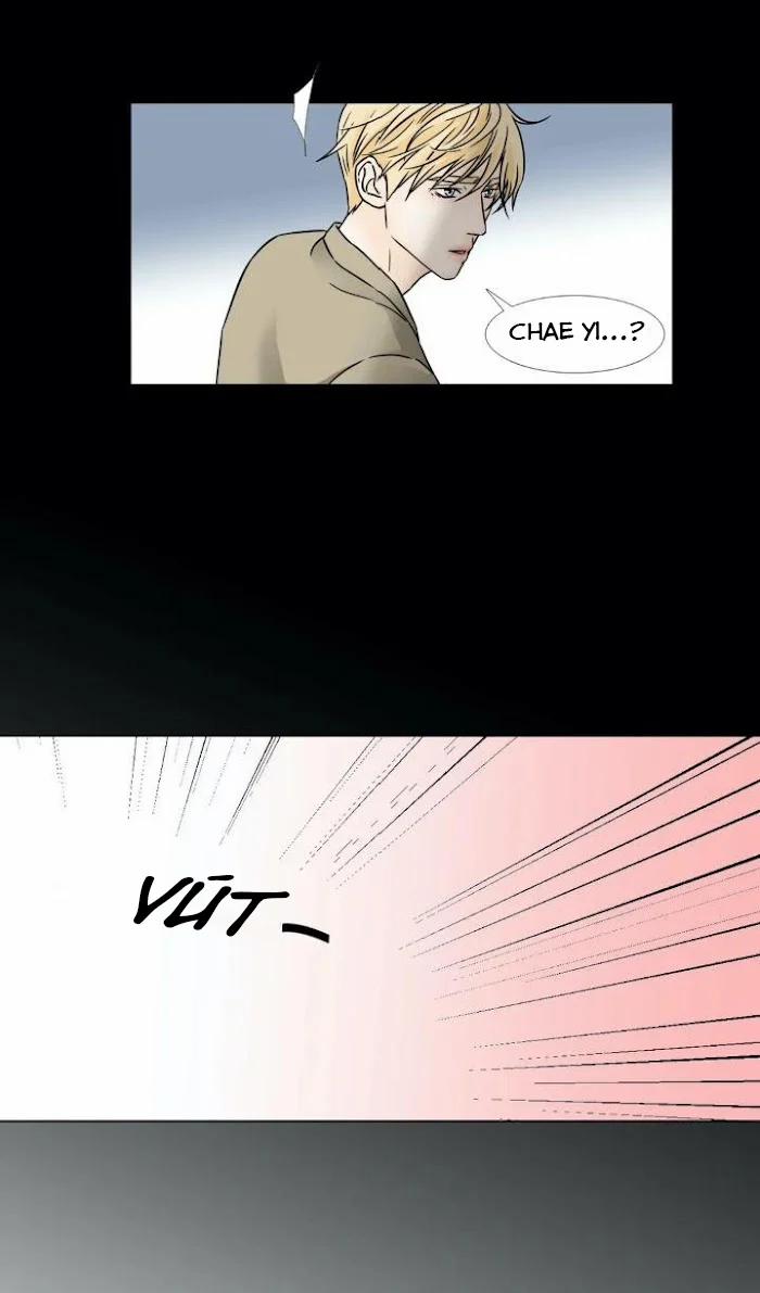 Carnal Karma 10.3 trang 10