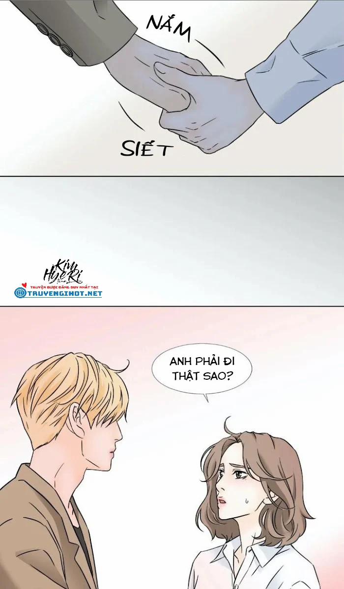 Carnal Karma 10.3 trang 11