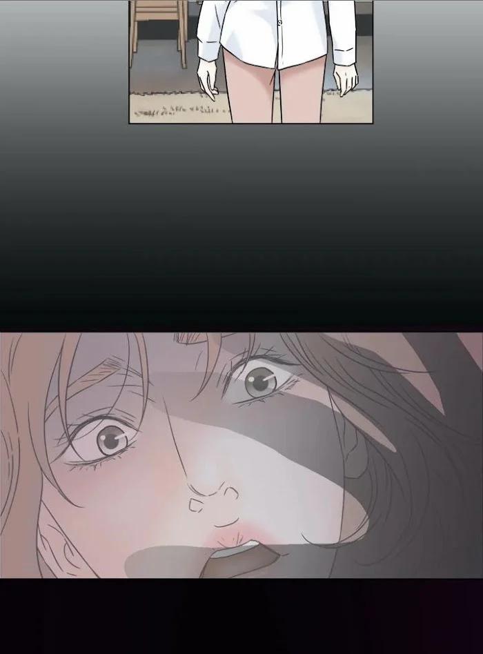 Carnal Karma 10.3 trang 8